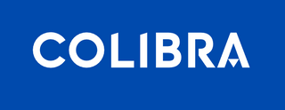 Colibra